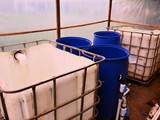 aquaponic_fish_tanks