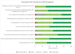 bsf_workshop_results_poll.jpg