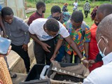 biopod_construction_2