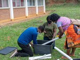 biopod_construction_4