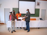 bsf_workshop_certificate_1