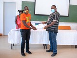 bsf_workshop_certificate_4