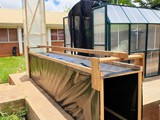 solar_dryer_2