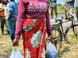 selling_fish