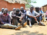 community_Nkhotakota_men