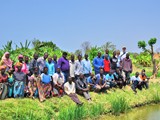 Nkhotakota_community_group_shot