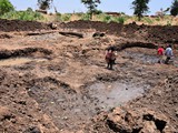 Nkahotakota_digging _new_pond